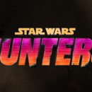 Star Wars: Hunters is heading to the Nintendo Switch