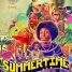 Summertime – Watch the trailer for a Showcase of Young Spoken Word Artists