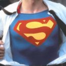 Ta-Nehisi Coates is writing a new Superman movie