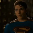 Cool Deepfake: Christopher Reeve in Superman Returns