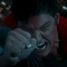 Christopher Reeve’s Superman fixes the Justice League movie
