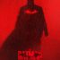 It is all about the Bat and the Cat in the new trailer for The Batman