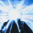 Cool Art: A Lenticular version of Drew Struzan’s The Thing poster