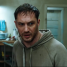 The Raid’s Gareth Evans will direct Tom Hardy in Netflix’s Havoc