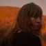 Violation – Watch the trailer for the new psychological horror-thriller