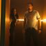 Nicolas Cage fights animatronic creatures in the UK trailer for Willy’s Wonderland