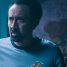 Review: Willy’s Wonderland – “To be kind, you could say it’s a homage to the 80s B-movie cult favourites”