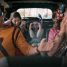 The kids make the rules in the trailer for Yes Day