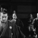Cool Video Essay: Eternal Movement – A Thematic Understanding of Akira Kurosawa