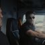 Wrath of Man – Watch Jason Statham in the trailer for the new Guy Ritchie action thriller