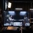 How to create a video production company