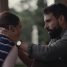 Zebra Girl – Watch the trailer for new psychological thriller