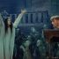 Win the ground-breaking gothic folktale VIY on Blu-ray
