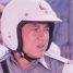 Win The Lucky Stars 3-Film Collection on Blu-ray