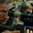 Win Russian Raid on Blu-ray