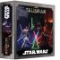 Talisman: Star Wars Board Game is heading our way