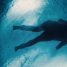 The Voices – Watch the trailer for new horror movie