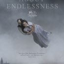 About Endlessness – Watch the trailer for the new film from Roy Andersson