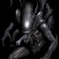 Some new details for the Alien TV show have been given by FX