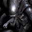 Marvel’s new Alien #1 comic book gets a trailer and a preview
