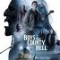 Boys From County Hell – Watch the trailer for Chris Baugh’s Irish Vampire movie