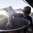 Brewmance – Watch the trailer for new documentary about The American Craft Beer movement