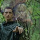 Review: Chaos Walking – “A reasonable sci-fi action film”