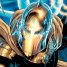 Pierce Brosnan will be Doctor Fate in the Black Adam movie