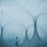 The Reason I Jump – Watch the trailer for an immersive cinematic exploration of neurodiversity