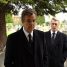 Danny Huston directs and stars in The Last Photograph