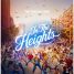 In the Heights – Watch the new trailer for the musical from Lin-Manuel Miranda and Jon M. Chu