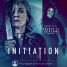 Initiation – Watch the trailer for new slasher movie