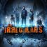 The Irregulars – Sherlock Holmes, Monsters and more in the trailer for the new Netflix show