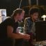 Jason Clarke hunts Nick Robinson in the new Silk Road trailer