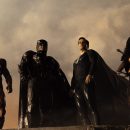 Review: Zack Snyder’s Justice League – “RIP #TheSnyderCut, Long Live Zack Snyder’s Justice League”