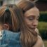 Review: Like a House on Fire – “An intriguing story”