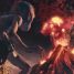 The Lord of the Rings: Gollum – Watch the teaser for the new video game