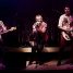 Pistol – Watch the first trailer for Danny Boyle’s Sex Pistols Limited Series