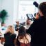 How Hollywood Filmmakers and Actors are gearing up for Summer