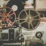 The All-Time Greatest Filmmakers You Should Know About