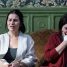Review: Reunion – “A highly effective, slow-burning, atmosphere-building horror-drama”
