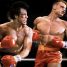 What are the best sports movies of all time?