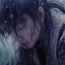 Rurouni Kenshin: The Final gets a new trailer