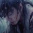 Rurouni Kenshin: The Final gets a new trailer