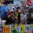 Shoplifters of the World – Watch the trailer for the new film inspired by the music of The Smiths