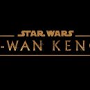 Check out the new video about the Obi-Wan Kenobi Disney+ Show