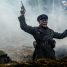 Review: The Final Stand – “A solid, beautifully shot war movie.”