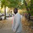 Brian Tyree Henry is locked out in The Outside Story trailer