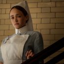 The Power – Watch the trailer for Corinna Faith’s new ghost story