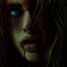 There is trouble in paradise in The Resort trailer